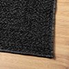 Koberec ZIZUR 200x290 cm jutový vzhled interiér i exteriér 4010338
