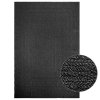 Koberec ZIZUR 200x290 cm jutový vzhled interiér i exteriér 4010338