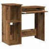 8721158665652 g en hd 2