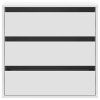 8721102951008 g en hd 2