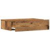 8721158760531 g en hd 8