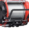 Elektrický kladkostroj na lešení 500 kg 230 V 146509