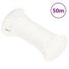 8720287128144 a en hd 1