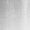 8720845740221 g en hd 8