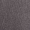 Jídelní židle taupe textil 3087885