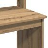 8721158434302 g en hd 5