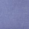 Houpací křeslo džínově modré 74 x 90 x 102 cm textil 4016930