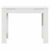 8721158665409 g en hd 2