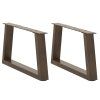 8721102957000 a en hd 1