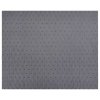 Olejové absorpční podložka šedé 40x1000 cm 4104711