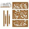 8721158572530 g en hd 3