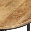 8720845885472 g en hd 5