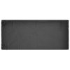 Plachty na zahradní nábytek 2 ks s 8 očky 170x94x70 cm obdélník 3155346