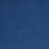 Barová židle modrá textil 334547