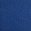 Barová židle modrá textil 334629
