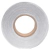 Reflexní páska bílá 5 cm x 50 m PVC 153122