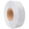 Reflexní páska bílá 5 cm x 50 m PVC 153122