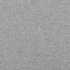 8720287231691 g en hd 6
