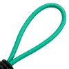 Gumicuky s háčky 20 ks 15 cm 4012229