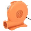 Elektrické dmychadlo 300 W 51711