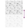 Sprchová roleta 160x240 cm Šířka látky 156 cm 4014864