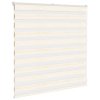 Zebra roleta mramorově béžová šířka látky 135,9 cm polyester 4014633