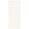 Zebra roleta mramorově béžová šířka látky 100,9 cm polyester 4014678