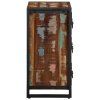 8721158339591 g en hd 2