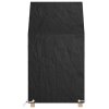 Plachta na zahradní židle s 8 očky 65x65x80/120 cm polyethylen 319335