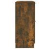 8720287084143 g en hd 5
