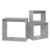8720286611180 g en hd 5
