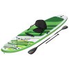 Bestway Hydro-Force Nafukovací SUP Freesoul Tech Convertible 340x89x15 93115