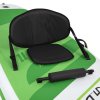 Bestway Hydro-Force Nafukovací SUP Freesoul Tech Convertible 340x89x15 93115