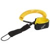Bestway Hydro-Force Nafukovací SUP Freesoul Tech Convertible 340x89x15 93115
