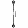 Bestway Hydro-Force Nafukovací SUP Freesoul Tech Convertible 340x89x15 93115