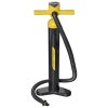 Bestway Hydro-Force Nafukovací SUP Freesoul Tech Convertible 340x89x15 93115