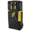 Bestway Hydro-Force Nafukovací SUP Freesoul Tech Convertible 340x89x15 93115