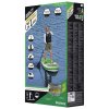 Bestway Hydro-Force Nafukovací SUP Freesoul Tech Convertible 340x89x15 93115