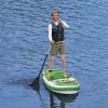 Bestway Hydro-Force Nafukovací SUP Freesoul Tech Convertible 340x89x15 93115