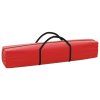 8720286974681 g en hd 6