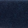 Samolepicí nášlapy na schody 5 ks navy 56x17x3 cm vpichované 149694