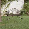 8720286837979 m en hd 1