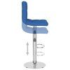 8720286526231 g en hd 5