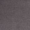 Barová židle taupe textil 334634