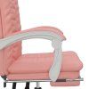 8720287201571 g en hd 7