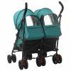 8720286432471 g en hd 2