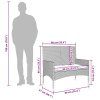 8720845654085 g en hd 7