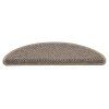 8720286329603 g en hd 2