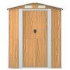8720845582401 g en hd 2