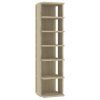 8720286610299 a en hd 1